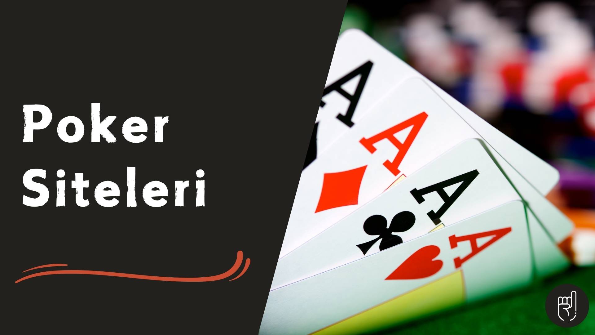 Poker Siteleri